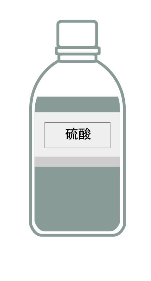 貴陽硫酸