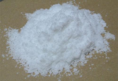 貴州硝酸鈉